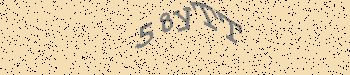 Se ha producido un error al obtener la imagen captcha