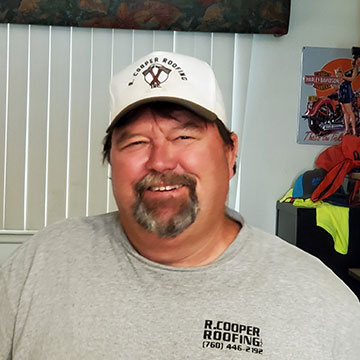 Rick-Cooper-Roofing.jpg