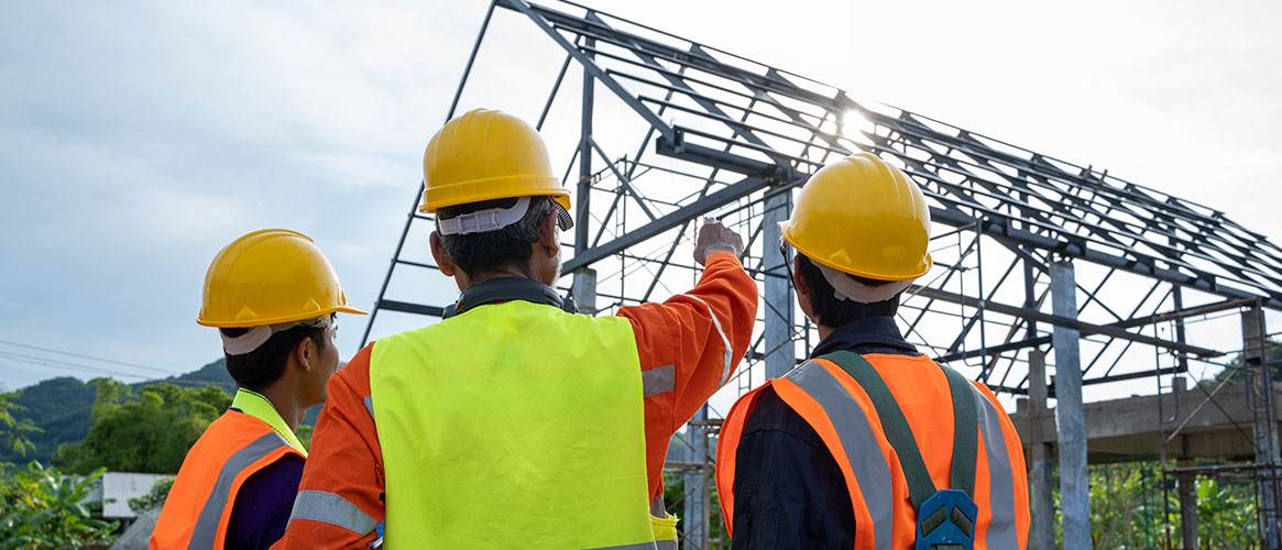 Creating a successful IIPP doesn’t stop with meeting Cal/OSHA's standards