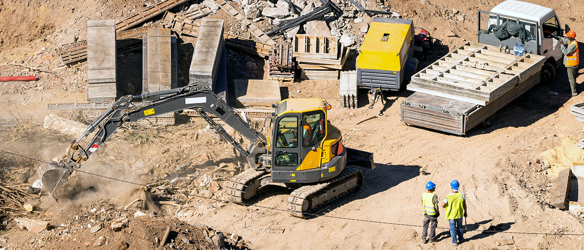 Take the steps to minimize exposure to Valley Fever