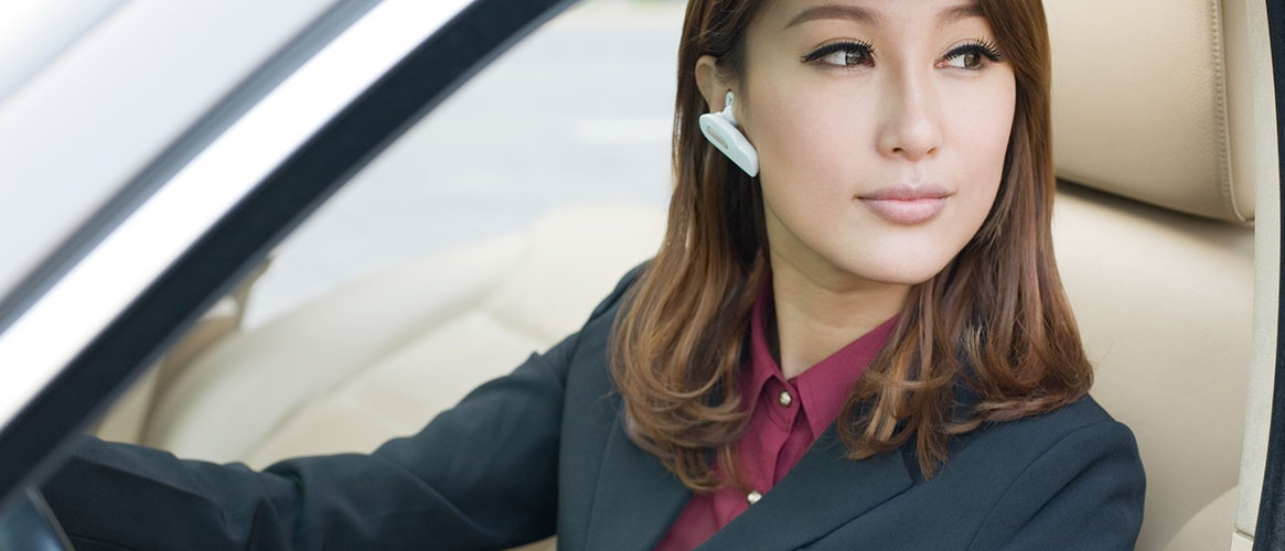 general hero alt text