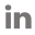 Share by LinkedIn