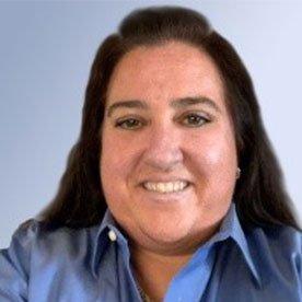 Marcella La Rochelle